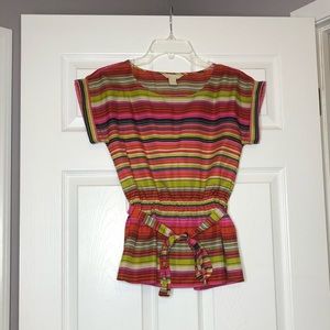 Banana Republic Blouse